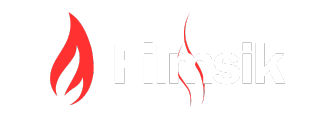 Filmsik