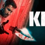 Kill (2024)